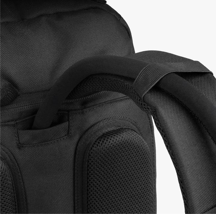 Image du produit Highlander Harrier 25L (25 l)
