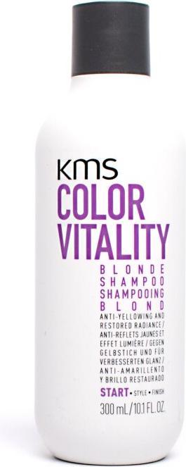 Immagine prodotto Goldwell Colore Biondo (300 ml, Shampoo liquido)