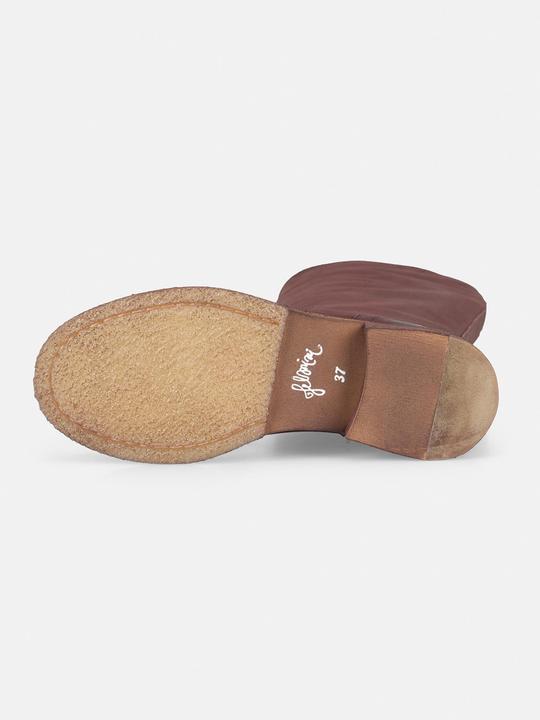 Immagine prodotto Felmini Stiefel (40)