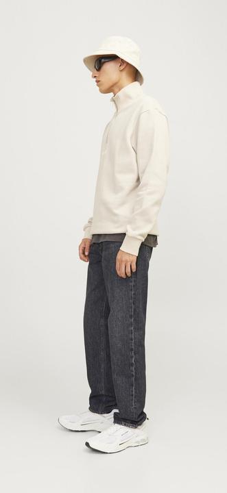 Image du produit Aprel Relaxed Fit Jeans Relaxed Fit Jeans (38)