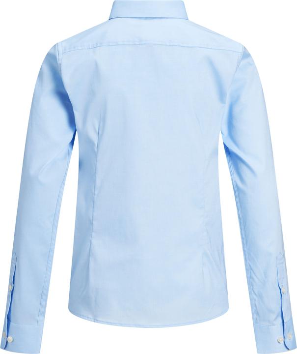 Immagine prodotto Jack & Jones Parma (176)