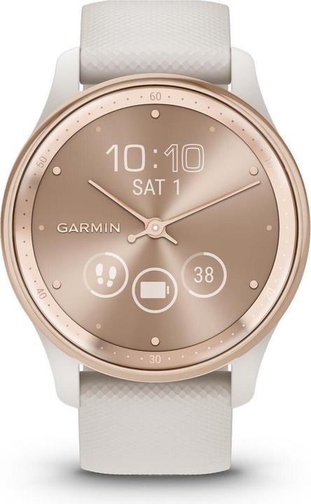 Immagine prodotto Garmin Vivomove Trend (40 mm)