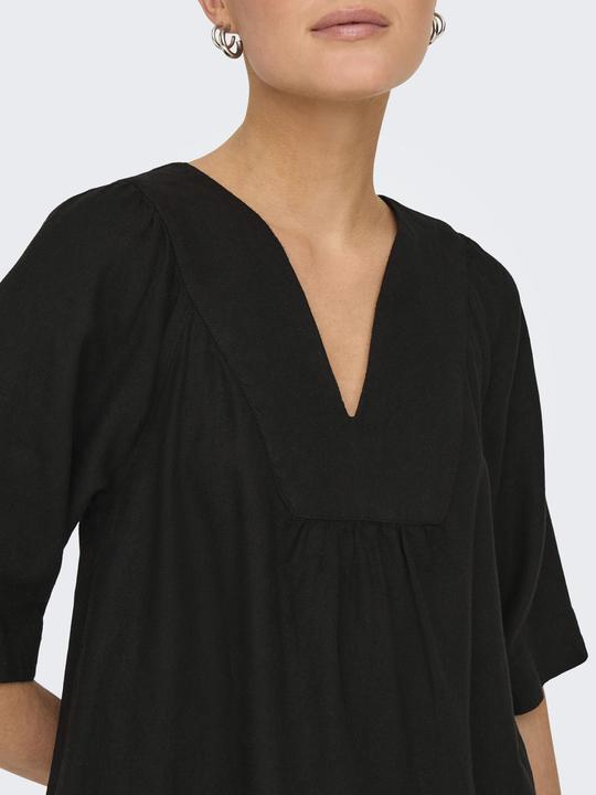 Image du produit Only ONLCARO T-shirt T-shirt (S)
