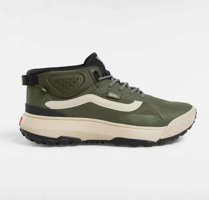 Actual product image Vans MTE Crosspath MID (39)