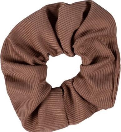 TOP Choice Scrunchie For Hair 26522 2Pcs