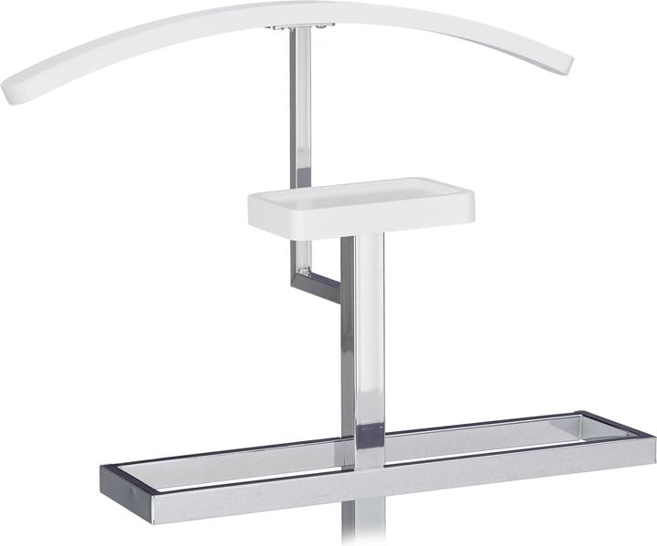 Productafbeelding Relaxdays Valet