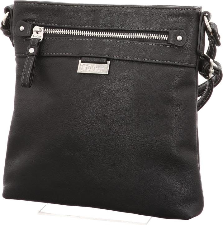 Produktbild Gabor INA Cross bag, black