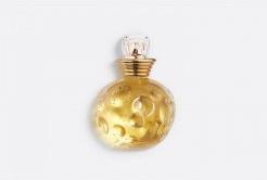 Actual product image Dior Dolce Vita (Eau de toilette, 100 ml)