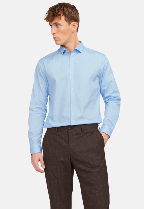 Produktbild Jack & Jones Langärmeliges Hemd (L)