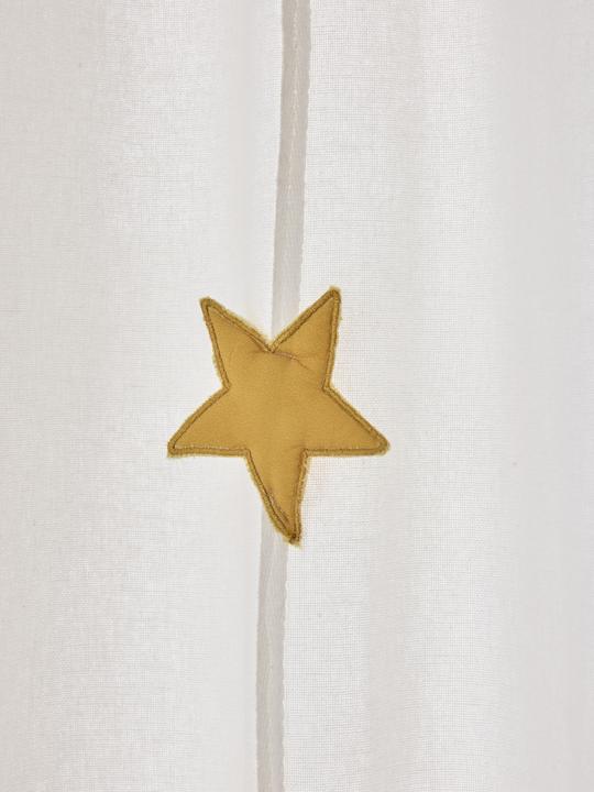 Actual product image Vertbaudet Preliminary (135 x 240 cm)