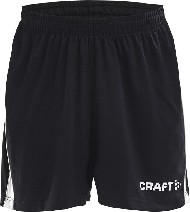 Immagine prodotto Craft Progresso Breve Contrasto Jr (134)