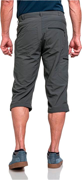 Immagine prodotto Schöffel Springdale1 3/4 (3XL)