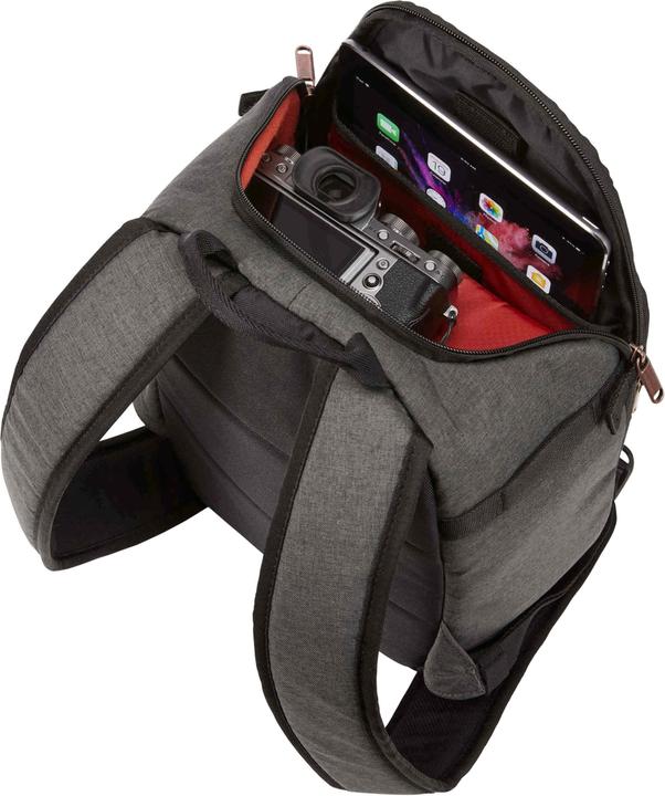 Image du produit Caselogic Era Small (Sac à dos photo, 12.28 l)