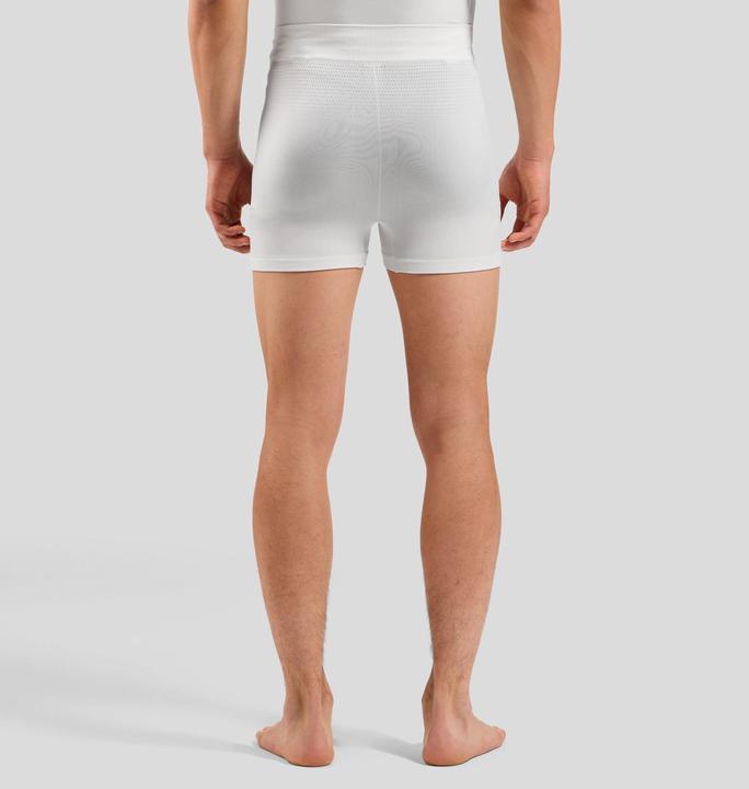 Image du produit Odlo Performance Light (XL)