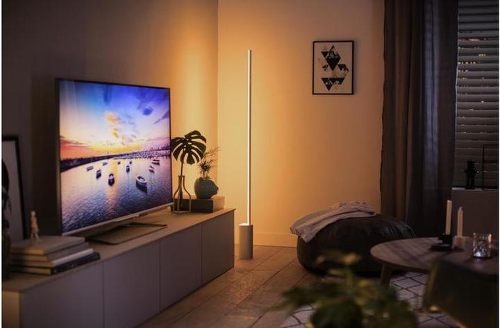 Image du produit Philips Hue Gradient Signe (2550 lm)