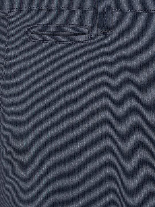Immagine prodotto MAC Jeans Modern Fit LENNOX (W31/L30)