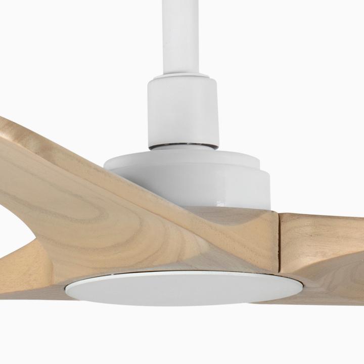 Actual product image Faro Heywood S