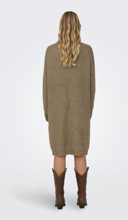 Produktbild Only Rollkragen Strickkleid (S)