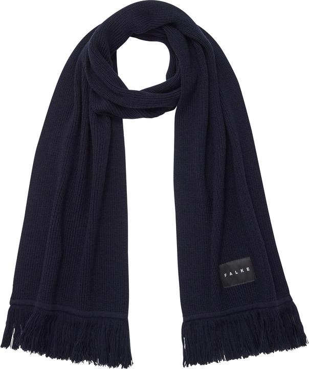 Actual product image Falke Unisex