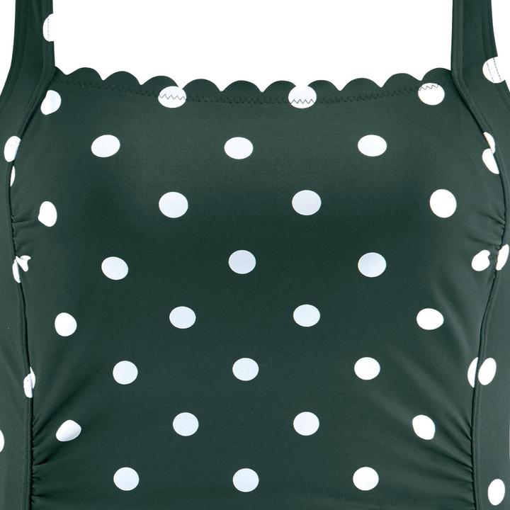 Immagine prodotto Lascana Costume da bagno Jada (54 C)