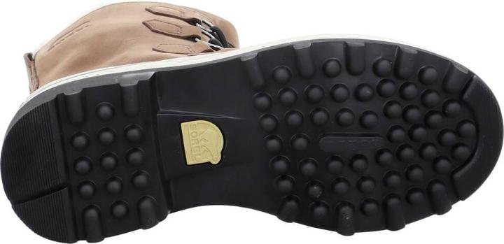 Actual product image Sorel Caribou (44)