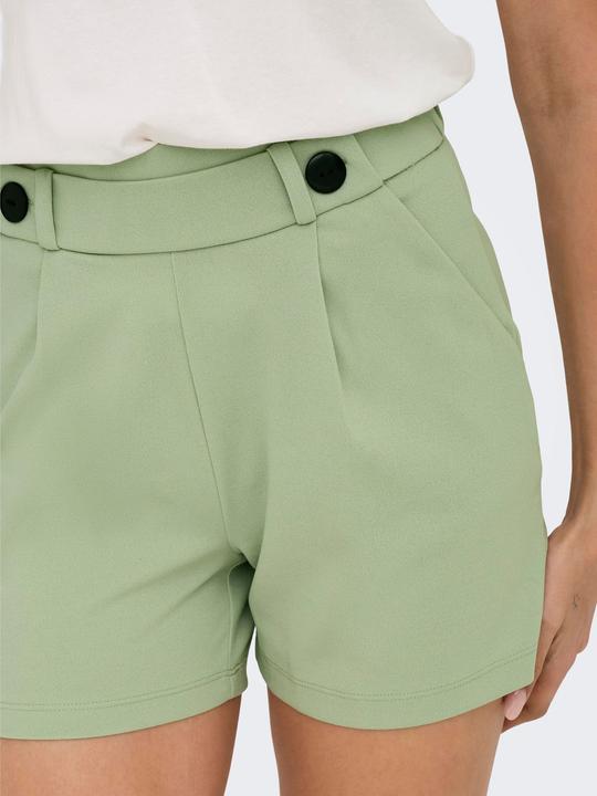 Produktbild JdY JDYGEGGO Normal geschnitten Shorts Shorts (XS)