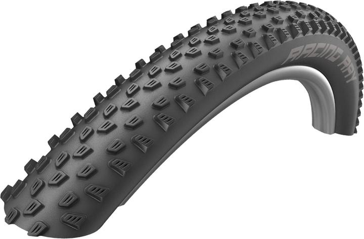 Immagine prodotto Schwalbe Racing Ray (29 x 2.25, 57-622)
