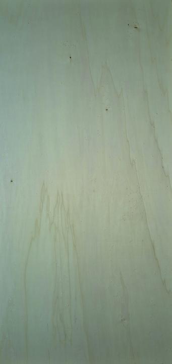 Immagine prodotto DIY-Wood Compensato di pioppo PEFC 6 X 600 X 300