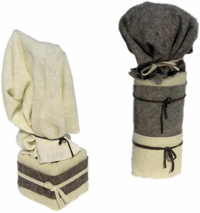 Immagine prodotto Windhager Coperta in pile