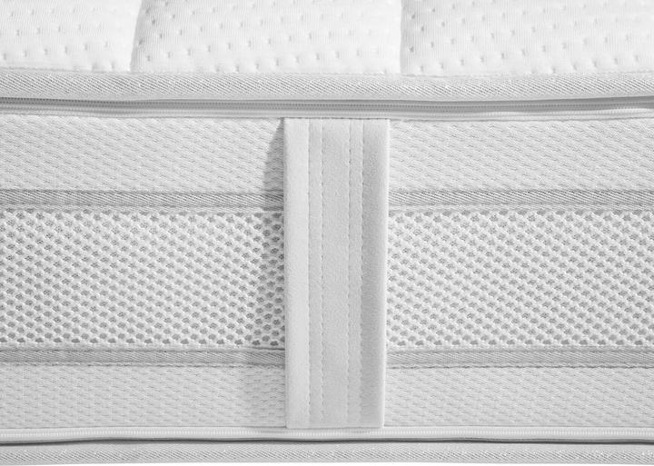 Produktbild SwissSleep by riposa Matratze Bellissima Luxe
