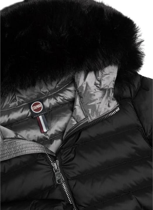 Image du produit Colmar Jacket (46)