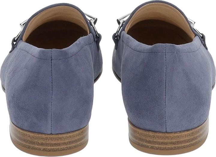 Produktbild Högl Slipper (41)