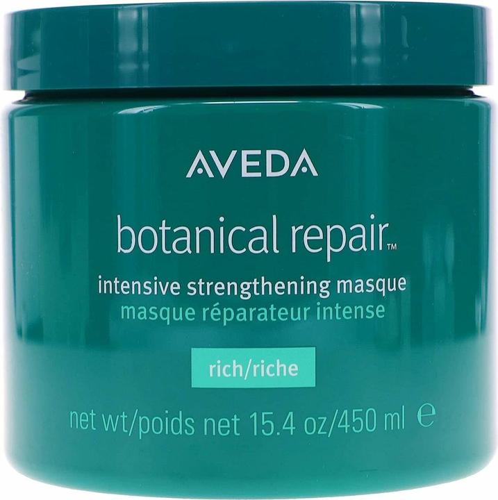 Aveda Botanical Repair (450 ml)
