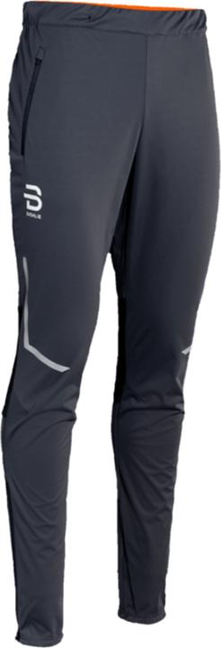 Immagine prodotto Daehlie M Pants Flow 2.0 (M)