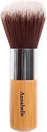 Produktbild Annabelle Minerals Kabuki Brush