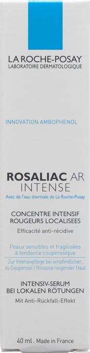 Produktbild La Roche Posay Rosaliac Ar Intense (40 ml)