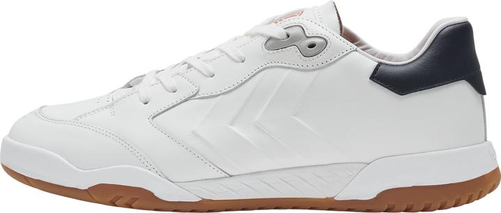 hummel Top Spin Reach Lx-E Mixed