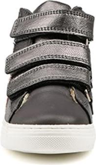Image du produit Benjie Cologny velcro Fourrée TEX Petit enfant (27)
