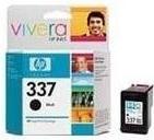 Immagine prodotto HP 337 (FC)