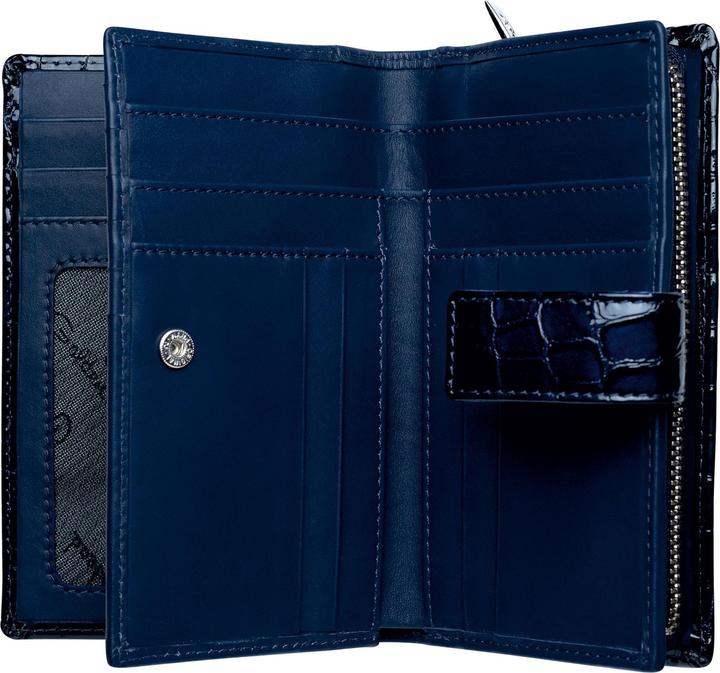 Actual product image Golden Head Cayenne RFID Protect 2800 Wallet