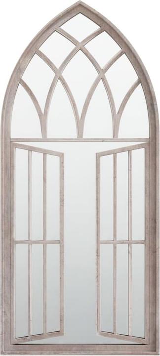 Immagine prodotto VidaXL Laria (100 x 45 cm)