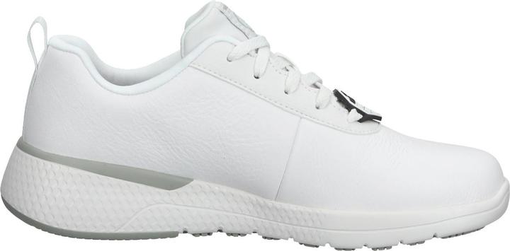 Produktbild Skechers Sneaker (40)