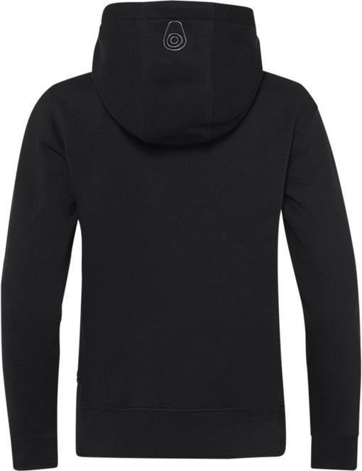 Actual product image Sail Racing Damen Gale Hood Sweatshirt (XS)