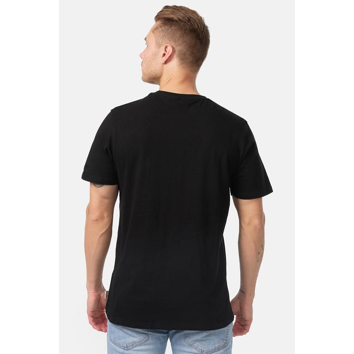 Produktbild Lonsdale Classic (3XL)