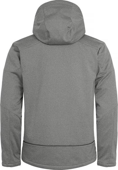 Produktbild Clique Grayland Steppjacke (XL)