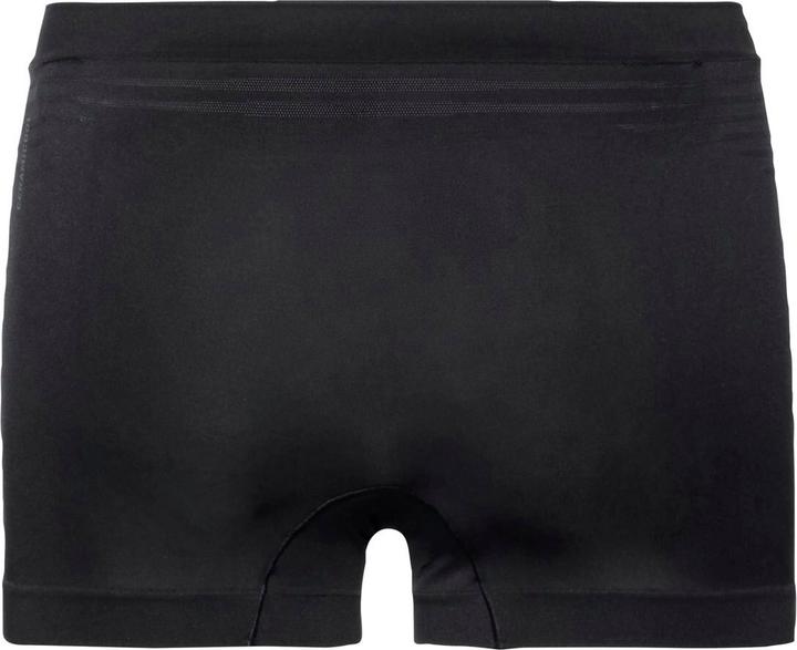 Actual product image Odlo Panty PERFORMANCE X-LIGHT ECO (L)
