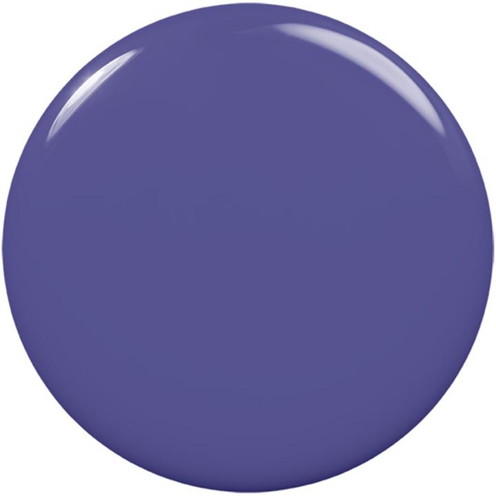 Produktbild Essie Nail Color (Wink of sleep, Gel-Effekt Nagellack)