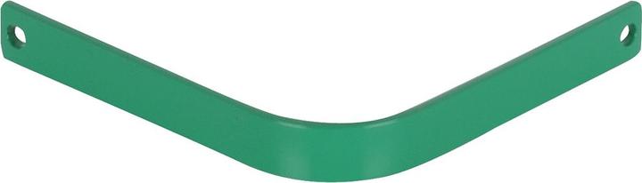 Immagine prodotto Isoled Briglia da cavallo con pomello
