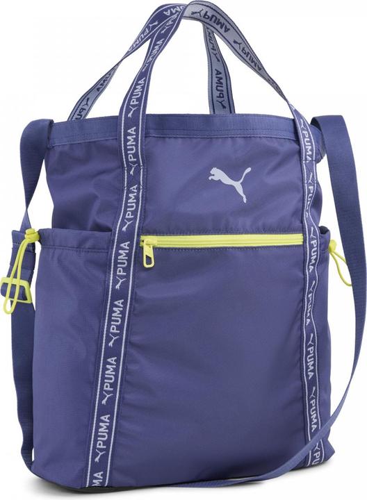 Immagine prodotto Puma Borsa AT ESS