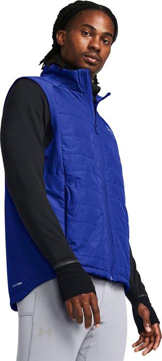 Image du produit Under Armour Gilet Storm Session Run (S)
